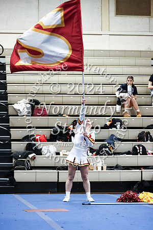 VOR_comp-ch_61