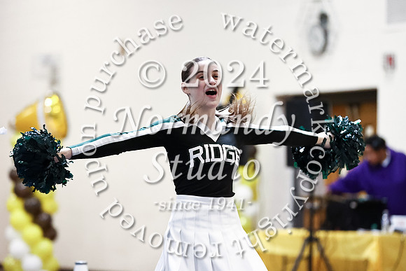 WAM-RDG_comp-ch_23