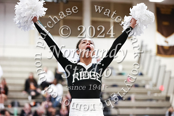 WAM-RDG_comp-ch_24