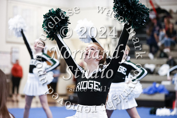 WAM-RDG_comp-ch_25
