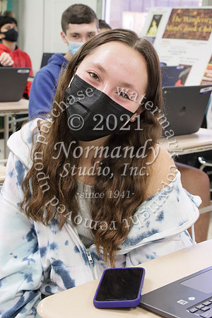 MNP_041_slc