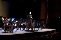 RDG_band concert_04