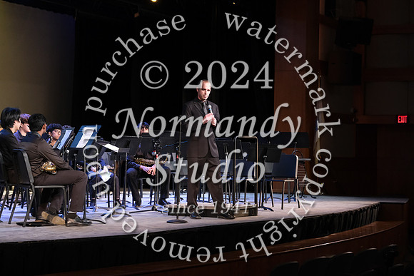 RDG_band concert_04