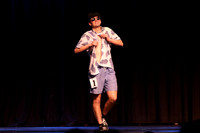 MAT_mr matawan_07