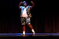 MAT_mr matawan_09