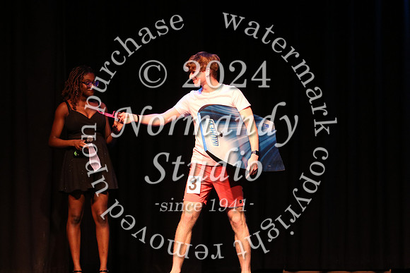 MAT_mr matawan_12