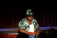 MAT_mr matawan_10