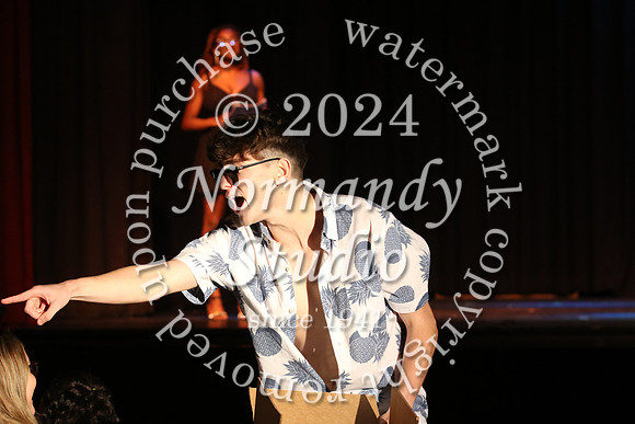 MAT_mr matawan_11