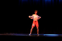 MAT_mr matawan_13
