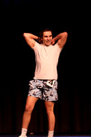 MAT_mr matawan_15
