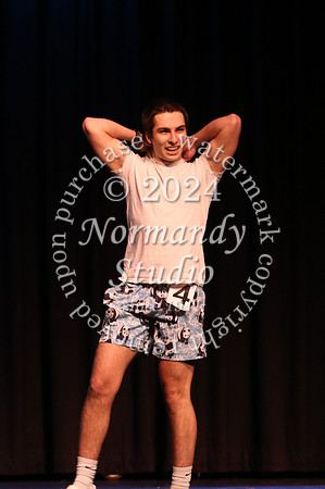 MAT_mr matawan_15