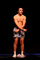 MAT_mr matawan_17