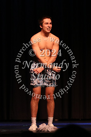MAT_mr matawan_17
