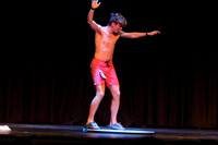 MAT_mr matawan_14