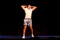 MAT_mr matawan_16