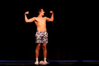 MAT_mr matawan_18
