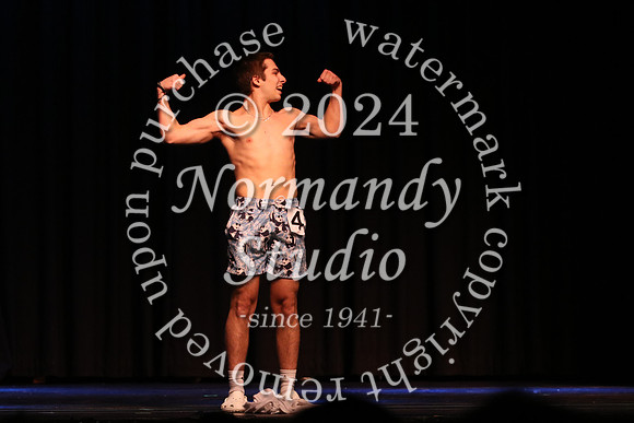 MAT_mr matawan_18