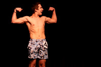 MAT_mr matawan_19
