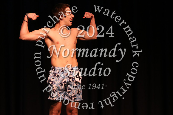 MAT_mr matawan_19