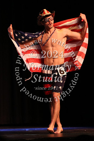 MAT_mr matawan_26