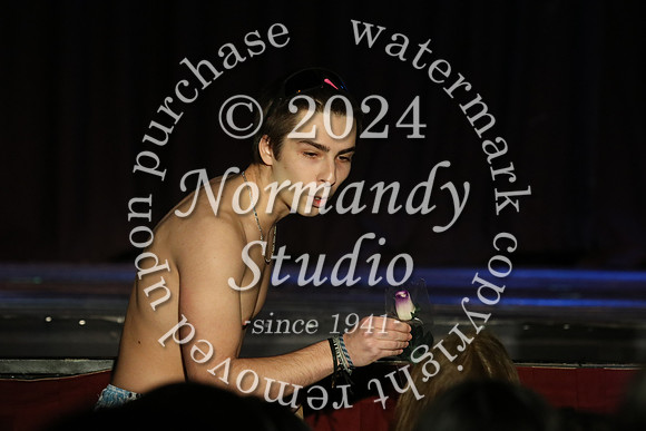 MAT_mr matawan_22