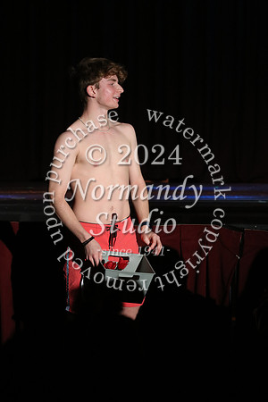 MAT_mr matawan_23
