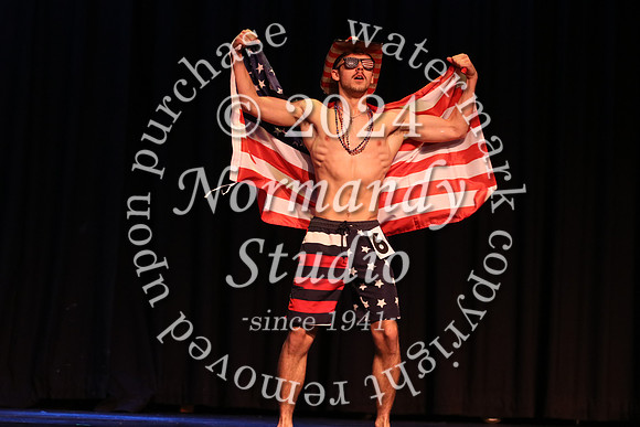 MAT_mr matawan_27