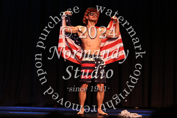 MAT_mr matawan_28