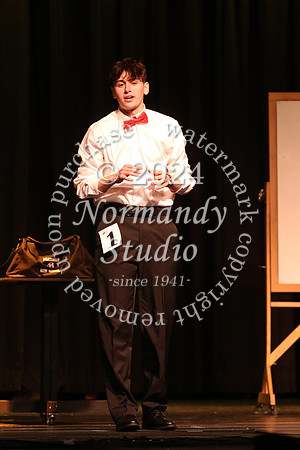 MAT_mr matawan_35