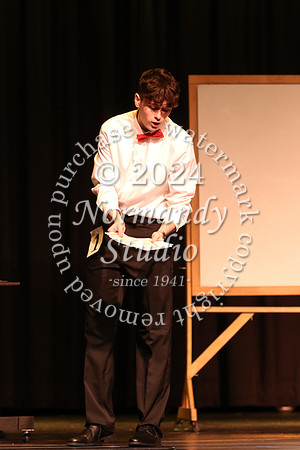 MAT_mr matawan_39