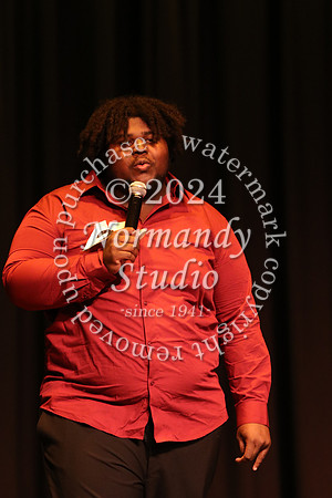 MAT_mr matawan_46