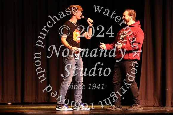 MAT_mr matawan_53