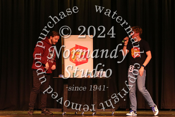MAT_mr matawan_57
