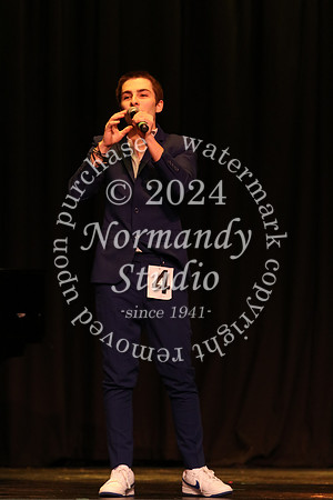 MAT_mr matawan_65