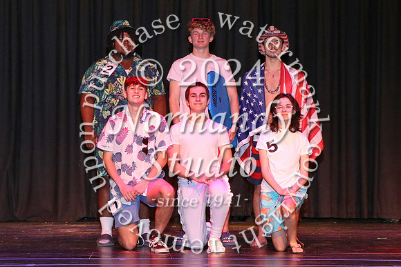 MAT_mr matawan_01