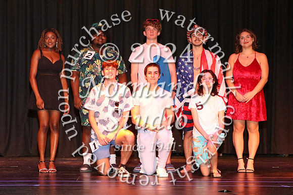 MAT_mr matawan_02