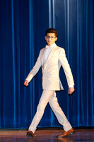 ALJ_prom fashion show_06