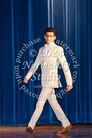 ALJ_prom fashion show_06