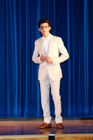 ALJ_prom fashion show_08