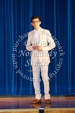 ALJ_prom fashion show_08