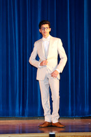 ALJ_prom fashion show_07