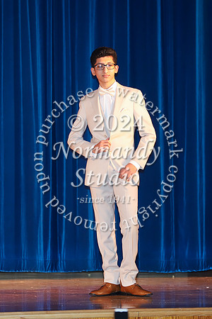 ALJ_prom fashion show_07