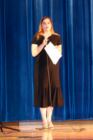 ALJ_prom fashion show_05