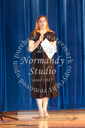 ALJ_prom fashion show_05