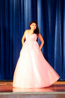 ALJ_prom fashion show_09