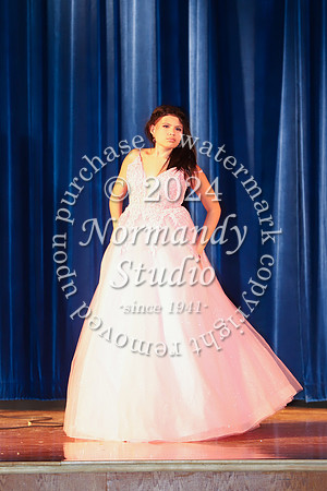 ALJ_prom fashion show_09