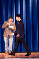 ALJ_prom fashion show_10