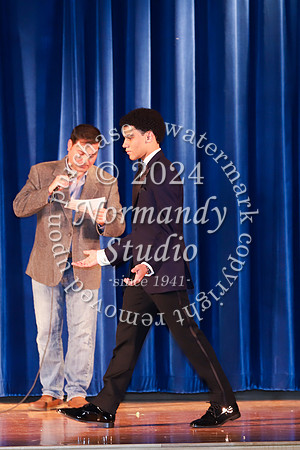 ALJ_prom fashion show_10