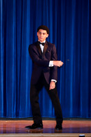 ALJ_prom fashion show_12