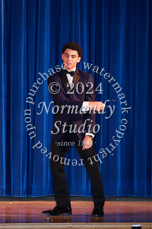 ALJ_prom fashion show_12